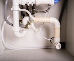 About Sewer Line Replacement Charles City, IA